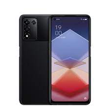 K10 Vitality Edition