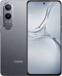 Oppo K12x