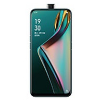 Oppo K3