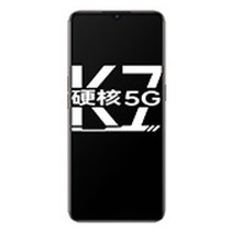 Oppo K7 5G
