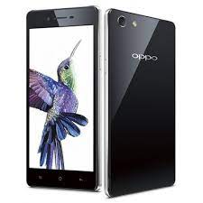 Oppo Neo 7