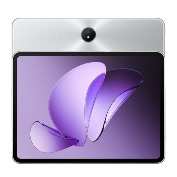 Oppo Pad 3 Matte Display Edition