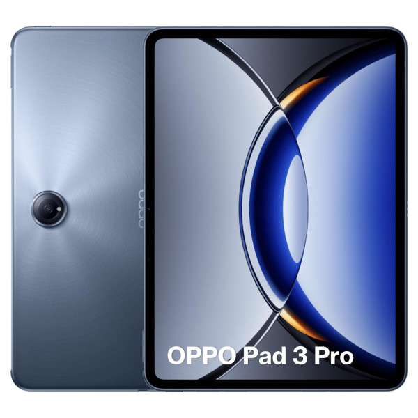 Oppo Pad 3
