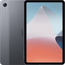 Oppo Pad Air2