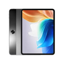 Oppo Pad Neo