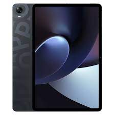 Oppo Pad