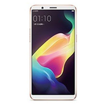 Oppo R11s Plus