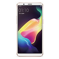 Oppo R11s
