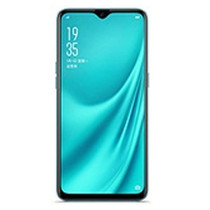 Oppo R15x