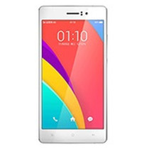 Oppo R5