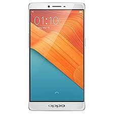 R7 Plus High Version