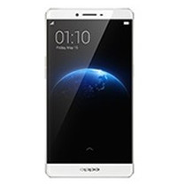 Oppo R7 Plus
