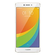 Oppo R7s
