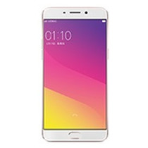 Oppo R9 Plus