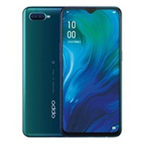 Oppo Reno A