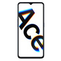 Oppo Reno Ace