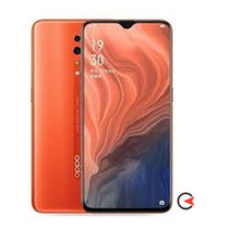 Oppo Reno Z Helio P90