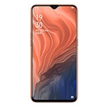 Oppo Reno Z
