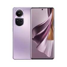 Oppo Reno10 Pro+