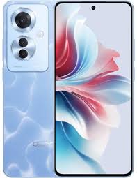 Oppo Reno11 A