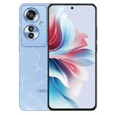 Oppo Reno11 f 5G