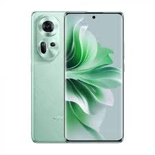 Oppo Reno11