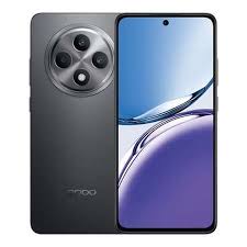 Oppo Reno12 F 4G