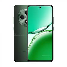 Oppo Reno12 F