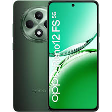 Oppo Reno12 FS 5G