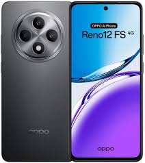 Oppo Reno12 FS