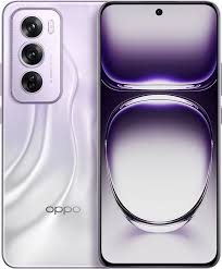Oppo Reno12 Pro