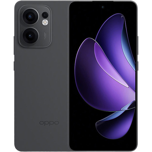 Oppo Reno13 F 4G
