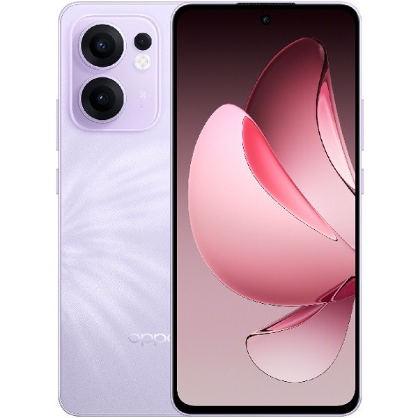 Oppo Reno13 FS 5G