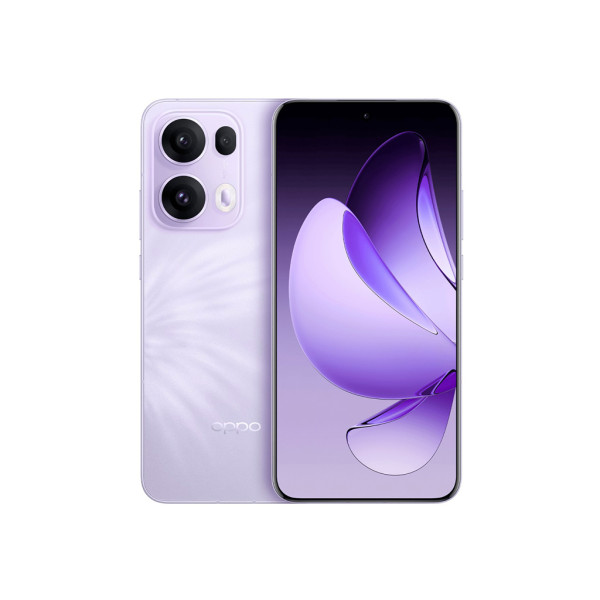 Oppo Reno13