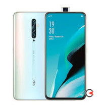 Oppo Reno2 F