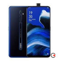 Oppo Reno2 Z