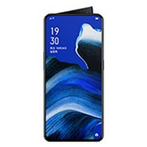 Oppo Reno2