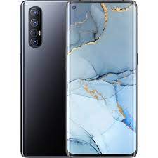 Oppo Reno3 Pro 5G
