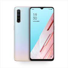 Oppo Reno3 Vitality Edition