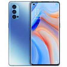 Oppo Reno4 Pro 5G
