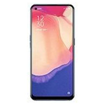 Oppo Reno4 SE 5G