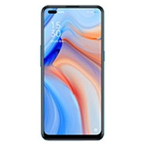 Oppo Reno4