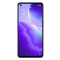 Oppo Reno5 5G