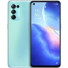 Oppo Reno5 A 5G