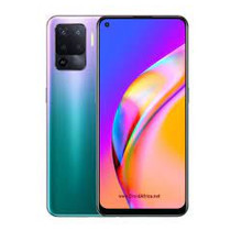 Oppo Reno5 F
