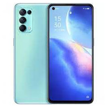 Oppo Reno5 K 5G