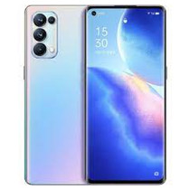 Oppo Reno5 Pro+
