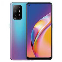 Oppo Reno5 Z 5G