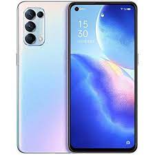 Oppo Reno5