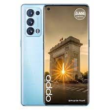 Oppo Reno6 5G